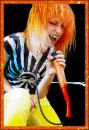 Hayley