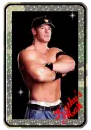 kathys man john cena