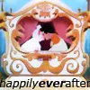 Happily Ever After