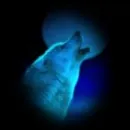 wolves