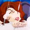 I <3 You