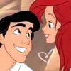 True Love
