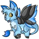 bori