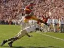 Reggie Bush