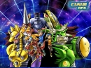 digimon