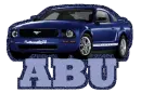 Abu