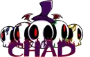 CHADSKULLTAT