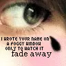Foggy