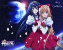 Kannazuki No Miko 