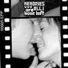 memories
