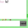 Hi