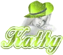 Kathy
