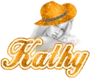 kathy