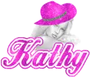 Kathy