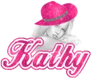 Kathy