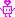 cutie cube