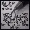 Drew