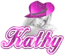 Kathy