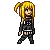 Death Note -- Misa