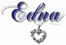 Edna