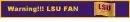 Lsu fan