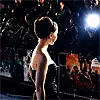 Anna Popplewell