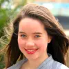 Anna Popplewell