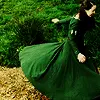 Anna Popplewell