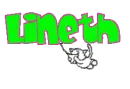 Lineth