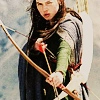 Anna Popplewell