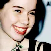 Anna Popplewell