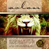 Aslan