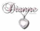 Dianne