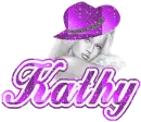 Kathy