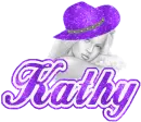 Kathy