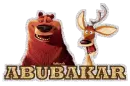 Abubakar