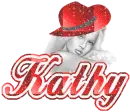 Kathy