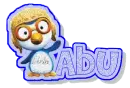abu pororo