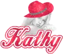 Kathy