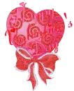 Happy Valentine's Day