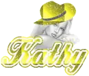 Kathy