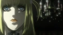 Death Note -- Misa