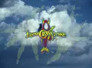 insane clowm posse