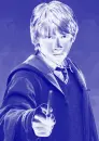 rupert grint a.k.a ron