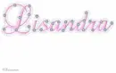 Lisandra
