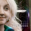 Luna Loovegood