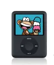 bobby jack ipod