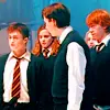 Dumbeldore's Army