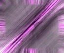 cool pink and white background