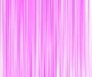 pink lines